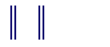 Hôtel le Quai D'Orsay