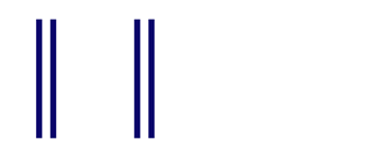 Hotel le Quai d'Orsay